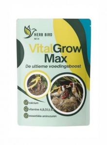 VitalGrow Max 500gram
